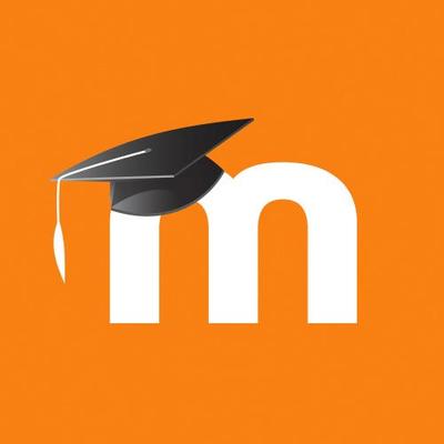 Moodle - snippets & autocomplete